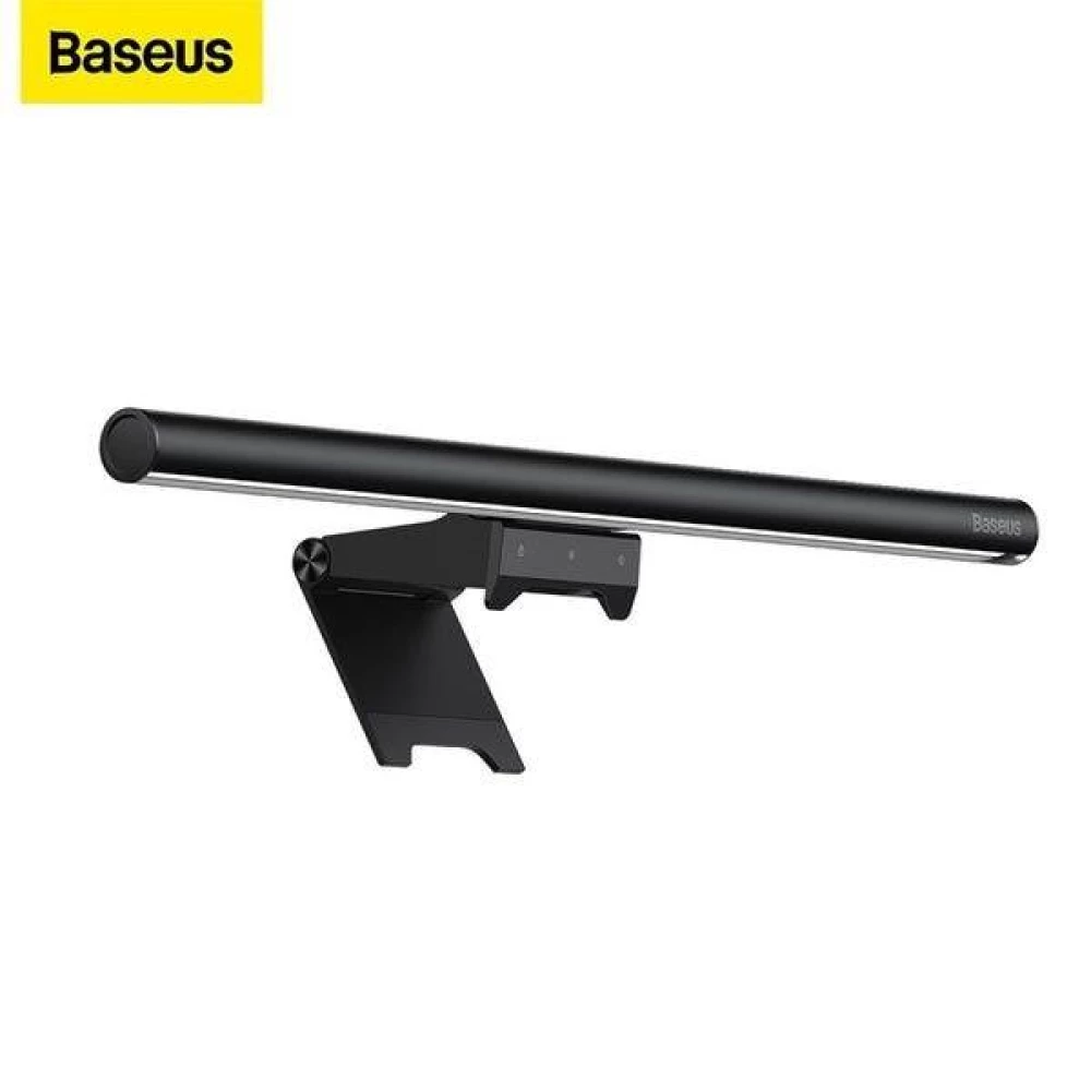 Лампа для монитора, лампа-скринбар Baseus i-wok2 Series USB Asymmetric Light S bs-lt004