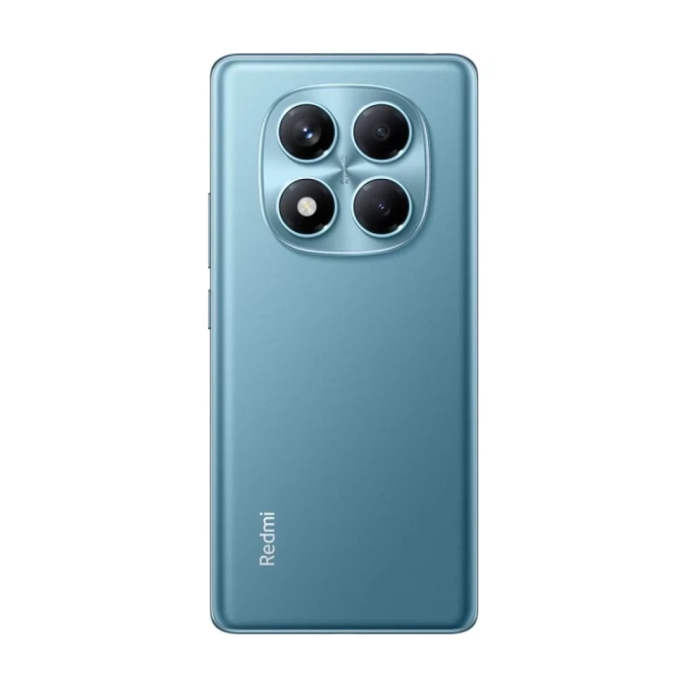 Xiaomi Redmi Note 14 Pro 4G 8/256GB NFC Ocean Blue