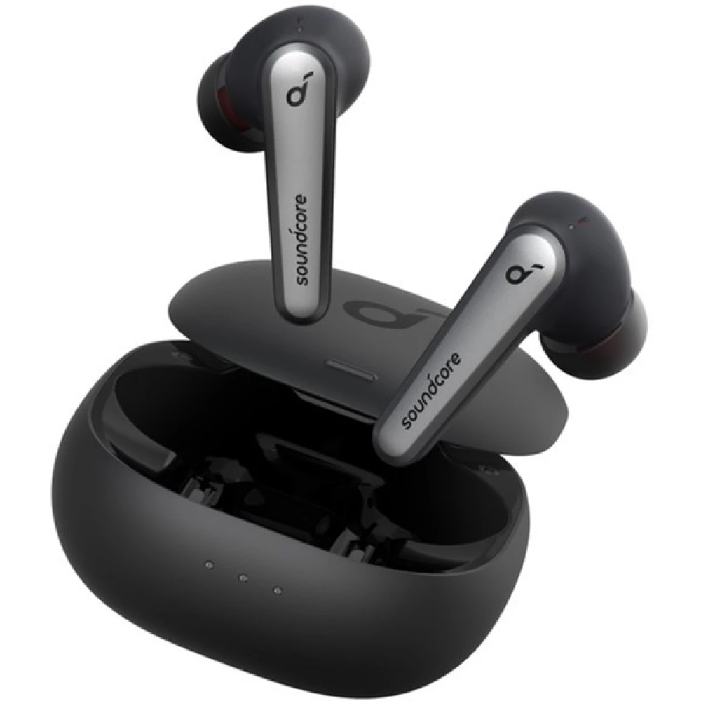 Наушники Anker SoundСore Liberty Air 2 pro Black