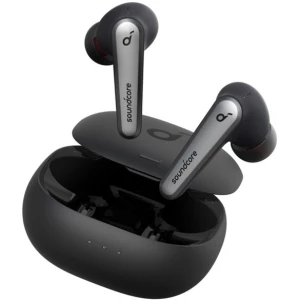 Изображение товара -  Наушники Anker SoundСore Liberty Air 2 pro Black