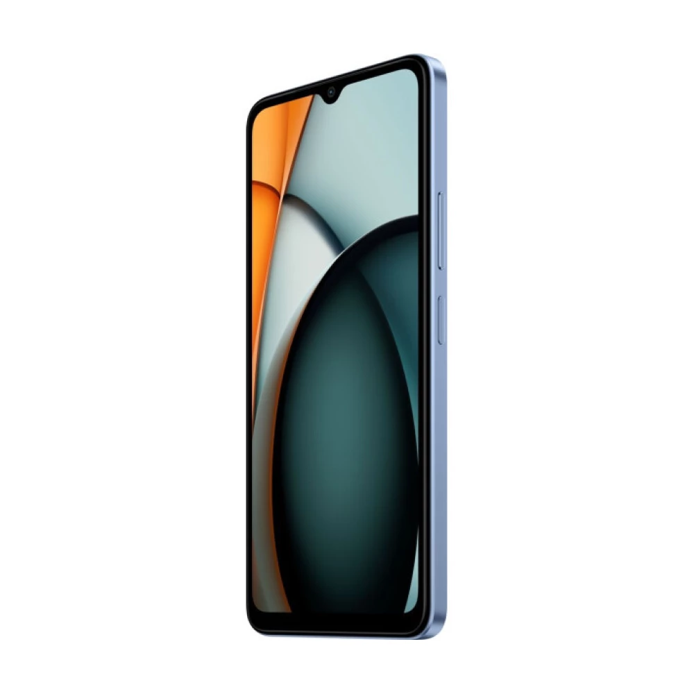 Xiaomi Redmi A3 3/64 Star Blue + гарантия 1 год