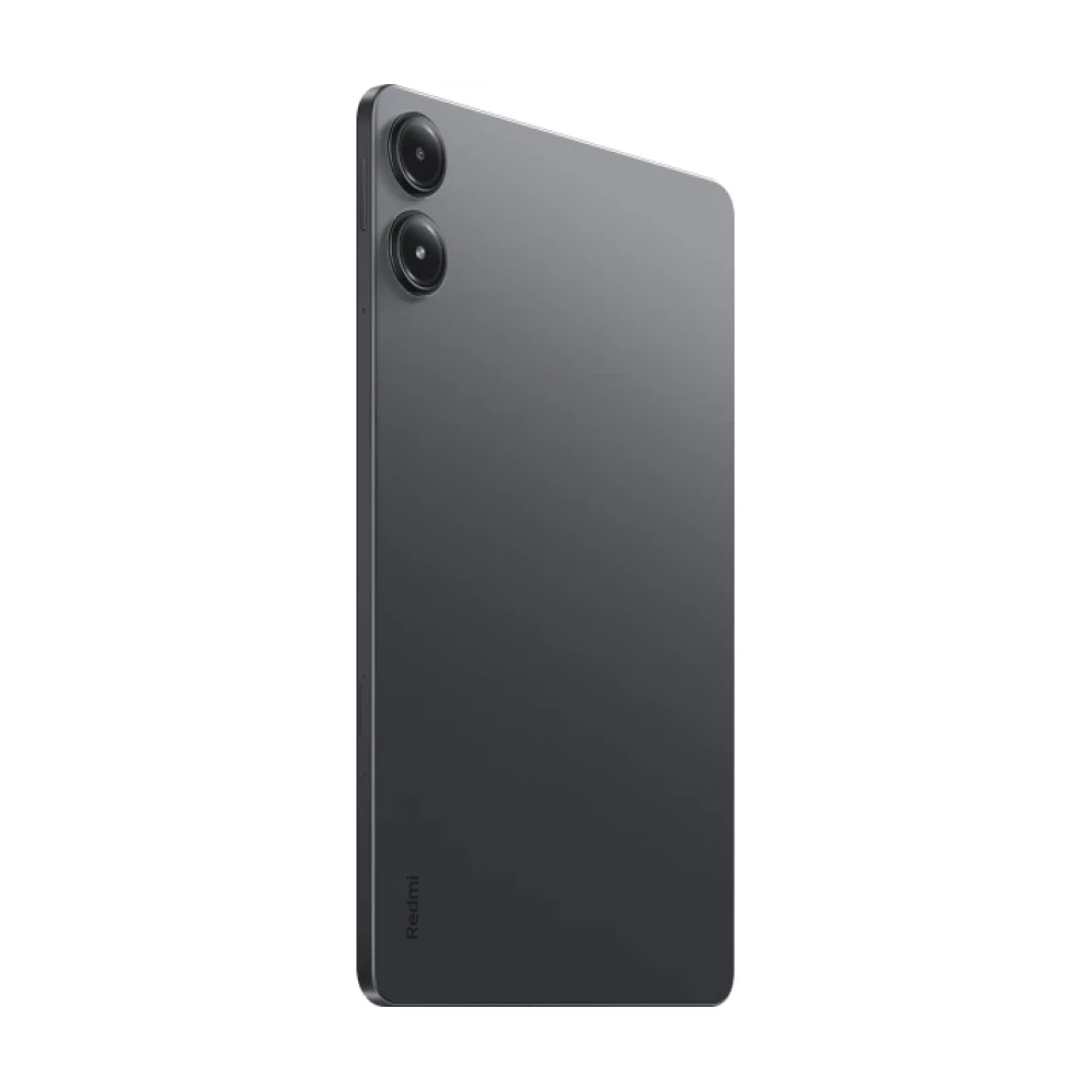 Планшет Xiaomi Redmi Pad Pro 6/128GB Graphite Gray (VHU4737EU)