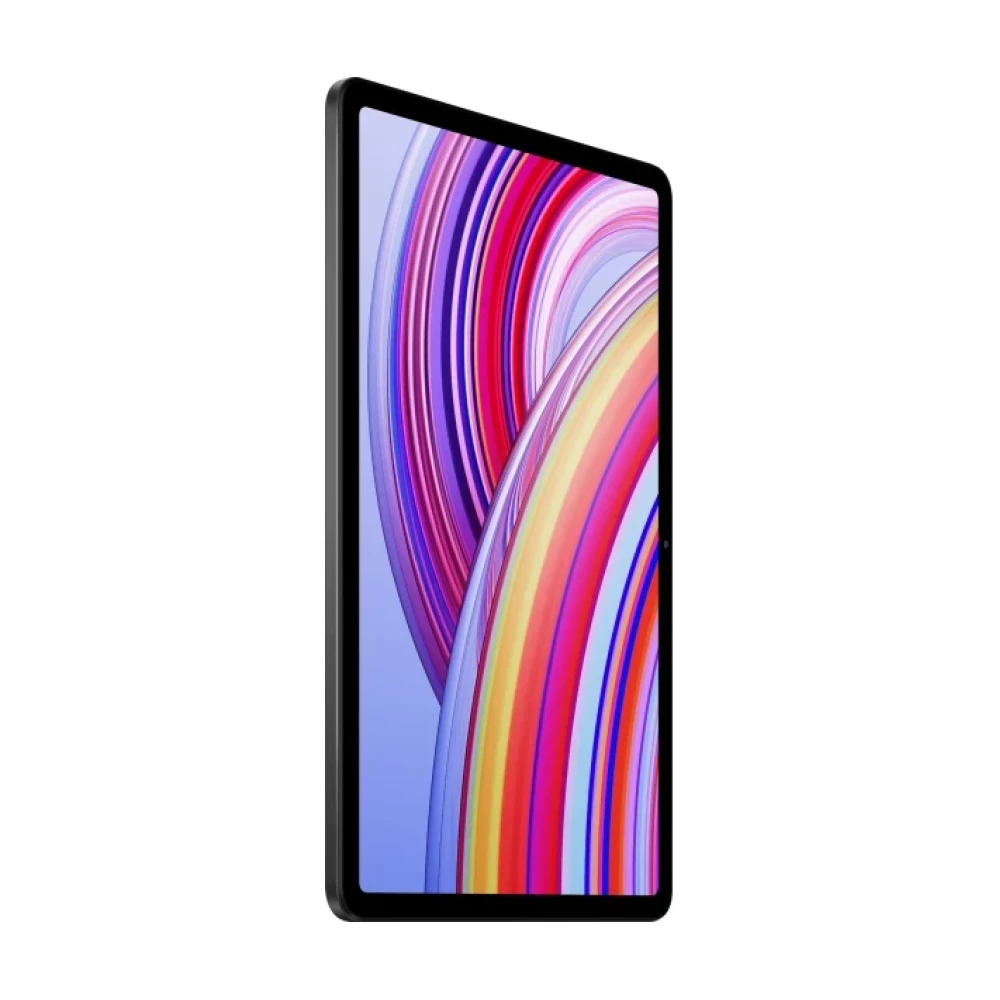 Планшет Xiaomi Redmi Pad Pro 6/128GB Graphite Gray (VHU4737EU)
