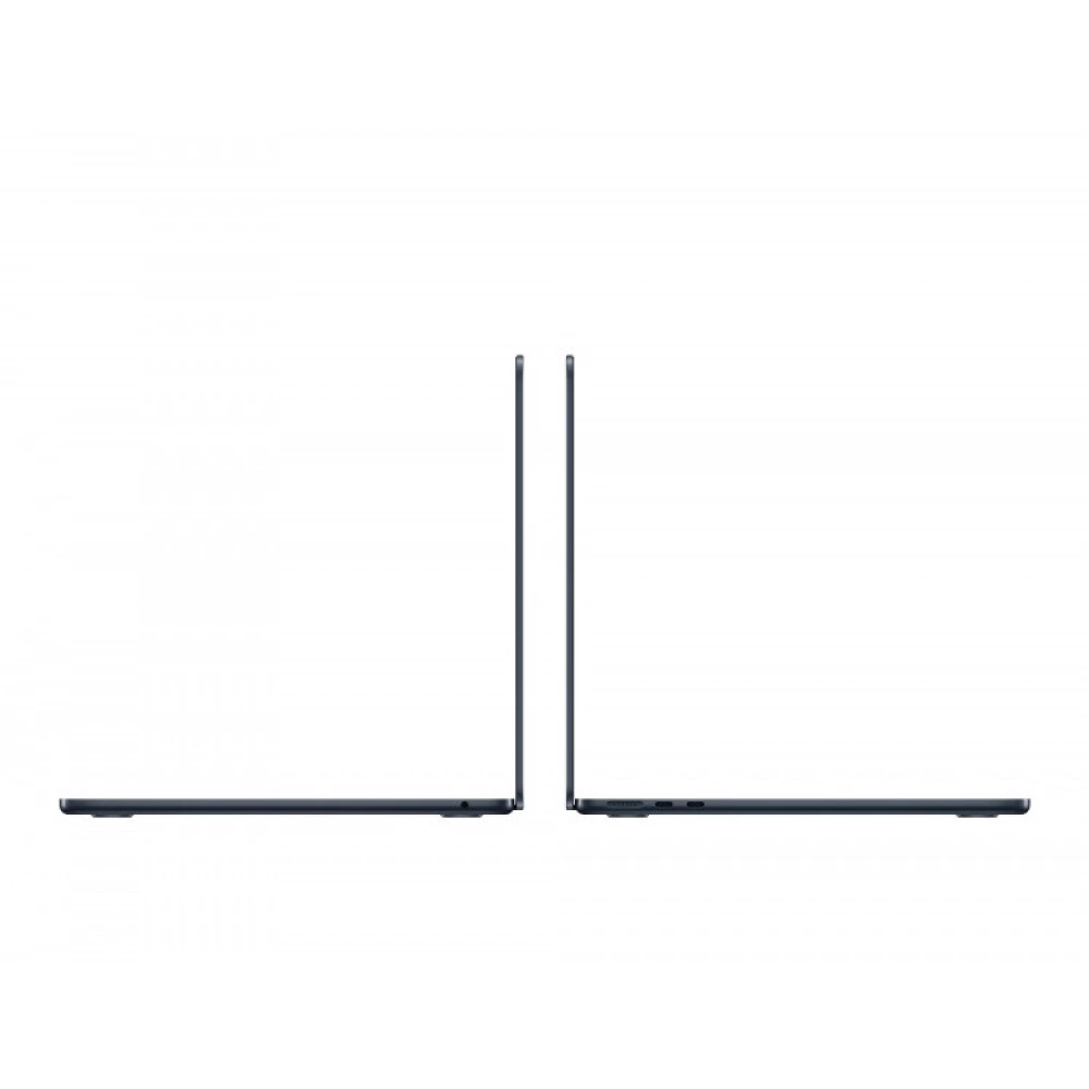Apple MacBook Air 13“ Midnight M3 16/256 8GPU 2024 (MC8K4)
