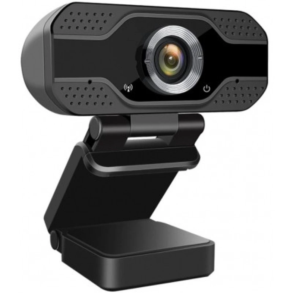 Web камера Dynamode (W8-Full HD 1080P)