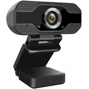 Изображение товара -  Web камера Dynamode (W8-Full HD 1080P)