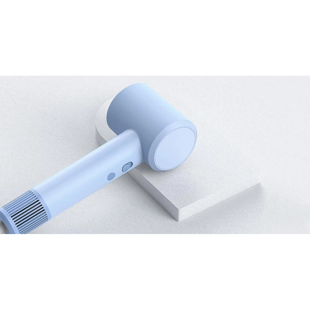 Фен з іонізацією MIJIA H501 SE Blue