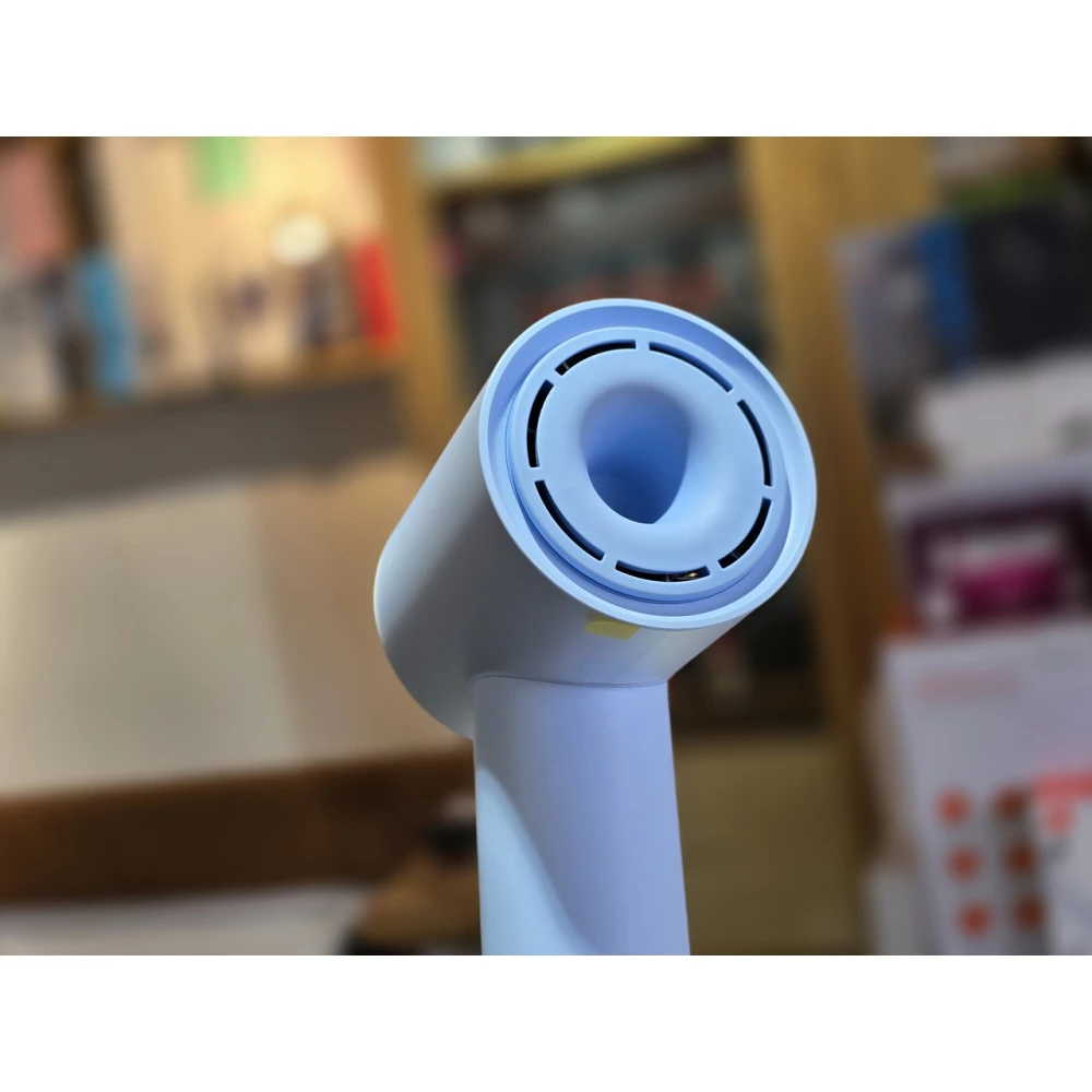 Фен з іонізацією MIJIA H501 SE Blue