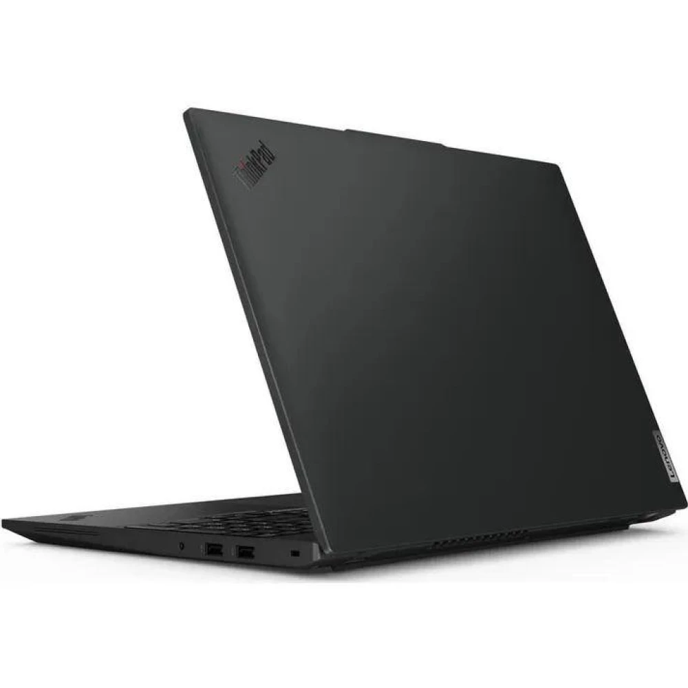 Ноутбук Lenovo ThinkPad L16 Gen 1 21L4S2Q600 16“ IPS 32/512 Intel Core Ultra 5 135U intel Arc graphics