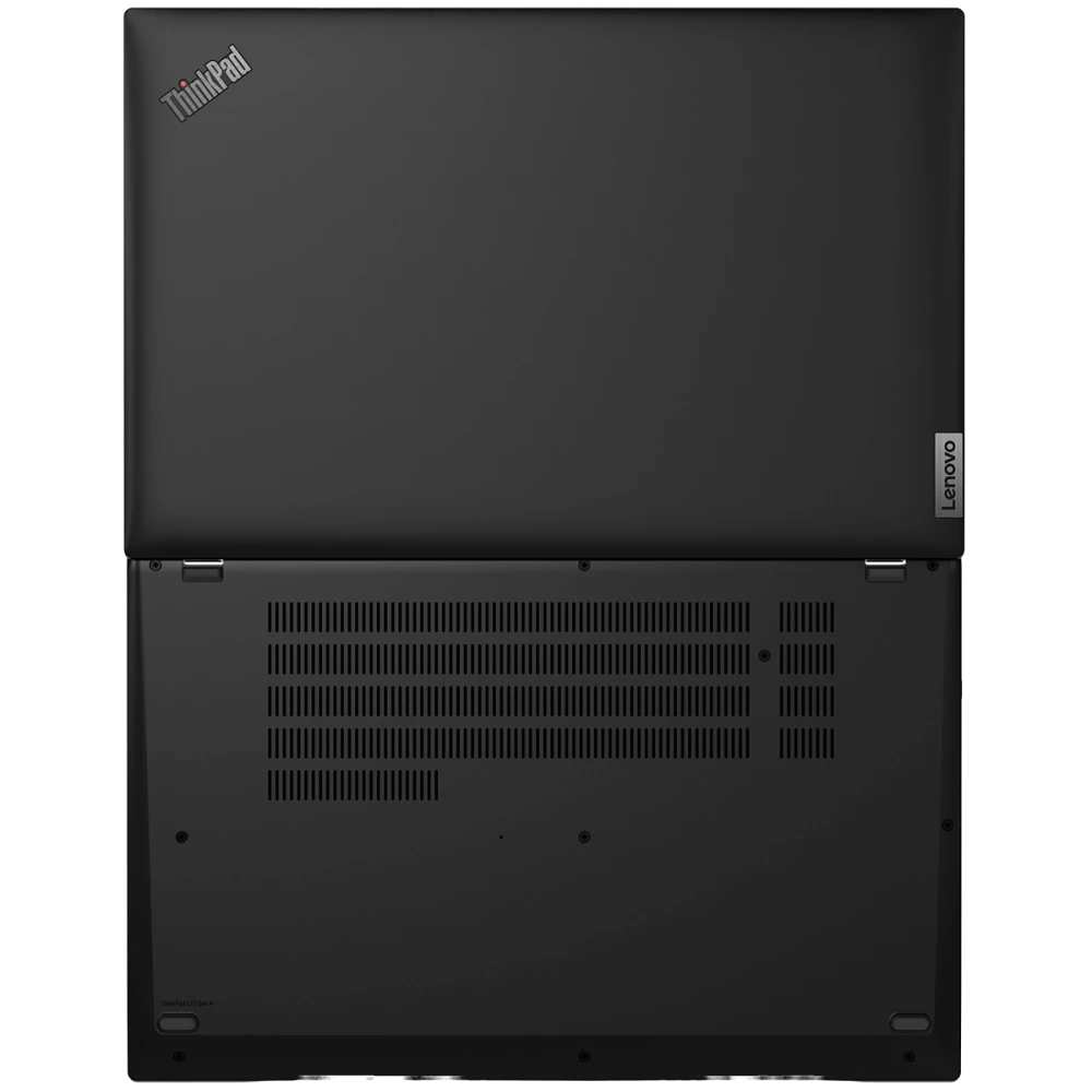Ноутбук Lenovo ThinkPad L16 Gen 1 21L4S2Q600 16“ IPS 32/512 Intel Core Ultra 5 135U intel Arc graphics
