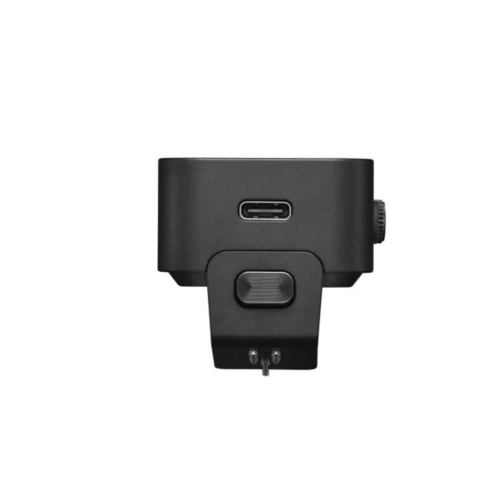 Радиосинхронизатор Godox X3-C for Canon E-TTL