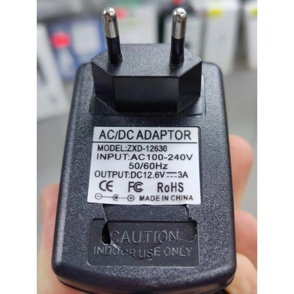 Портативный домашний кислородный генератор Moyeah, 3л/мин, кислородный концентратор с литиевой батареей