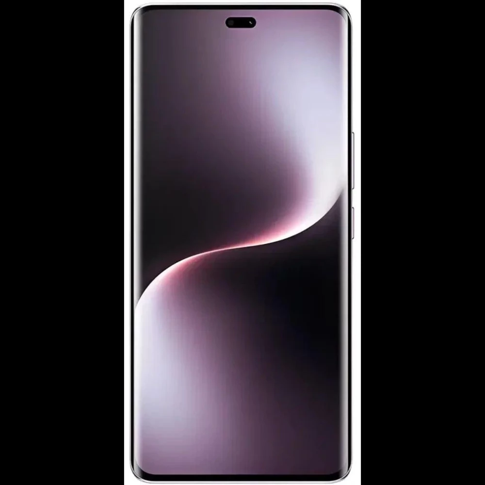 HONOR Magic7 Lite 5G 8/256GB Titanium Purple 120Hz EU