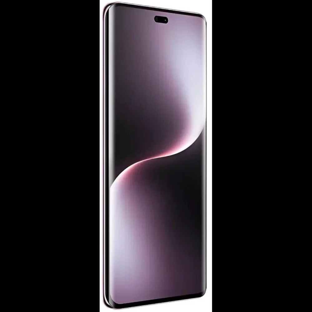 HONOR Magic7 Lite 5G 8/256GB Titanium Purple 120Hz EU