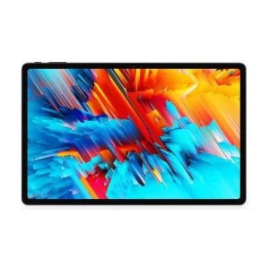 Изображение товара -  Планшет CHUWI HiPad Max 8/128GB Dual Sim Black