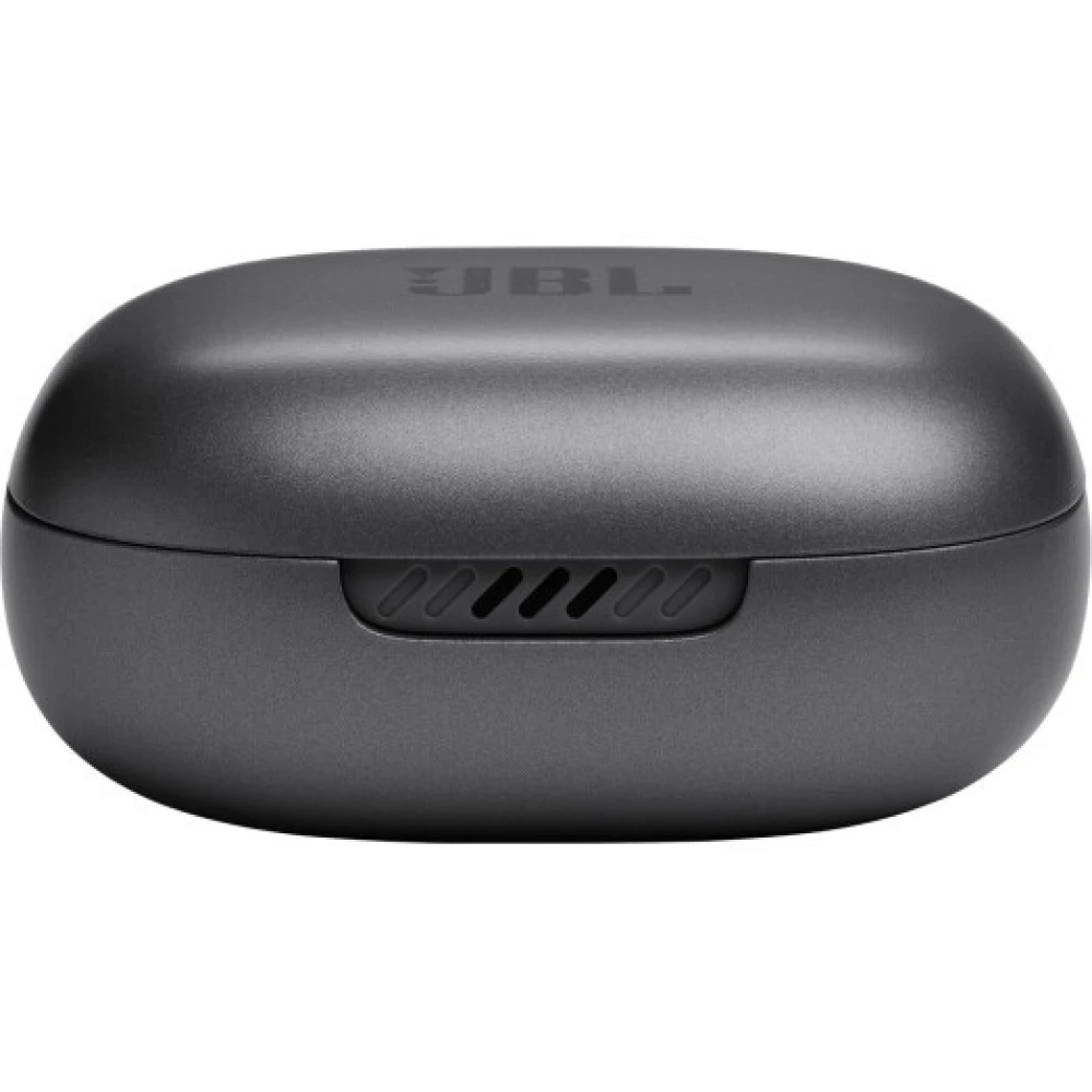 Наушники Samsung Galaxy Buds3 Pro (SM-R630NZAASEK) Silver