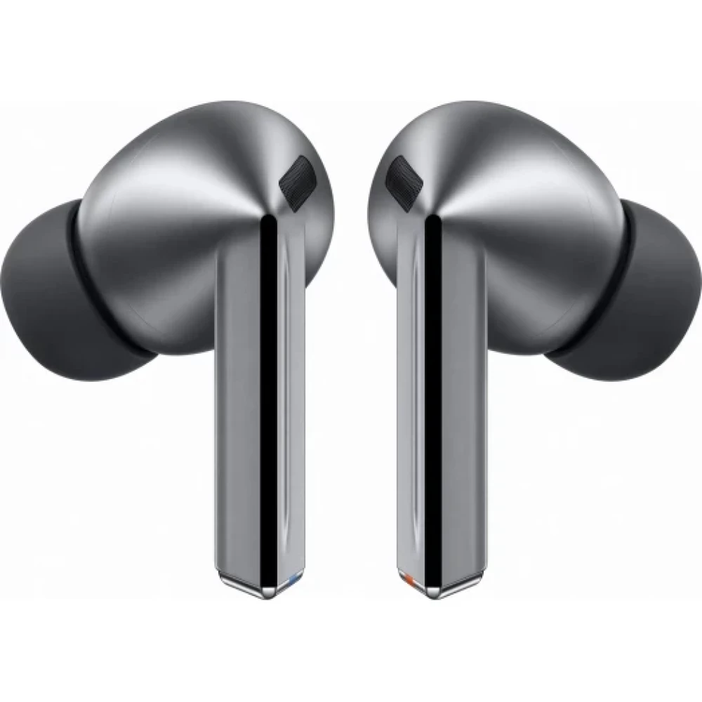 Наушники Samsung Galaxy Buds3 Pro (SM-R630NZAASEK) Silver