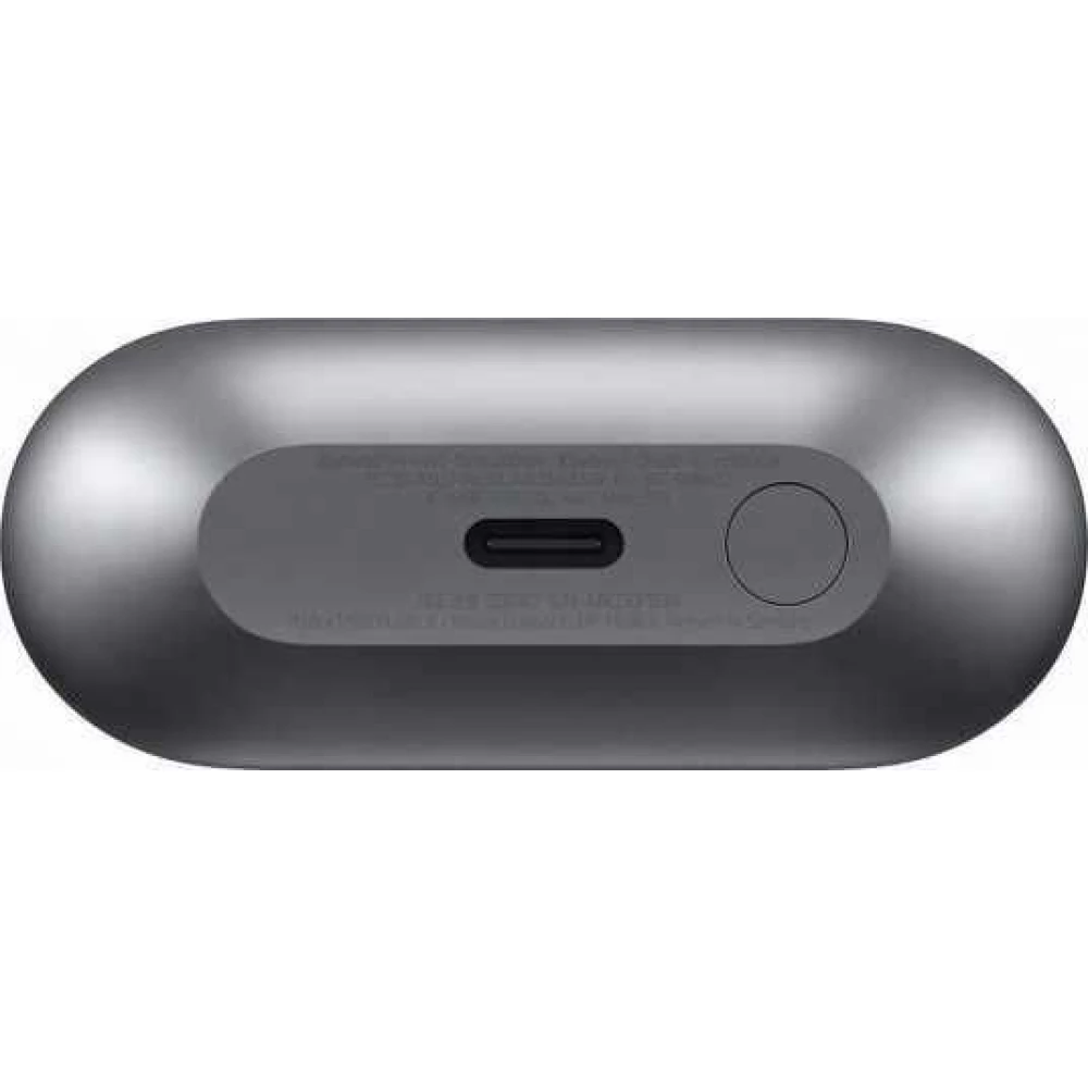 Наушники Samsung Galaxy Buds3 Pro (SM-R630NZAASEK) Silver