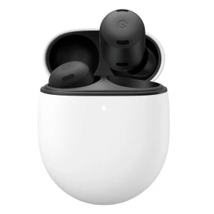 Изображение товара -  Беспроводные наушники Google Pixel Buds Pro Charcoal