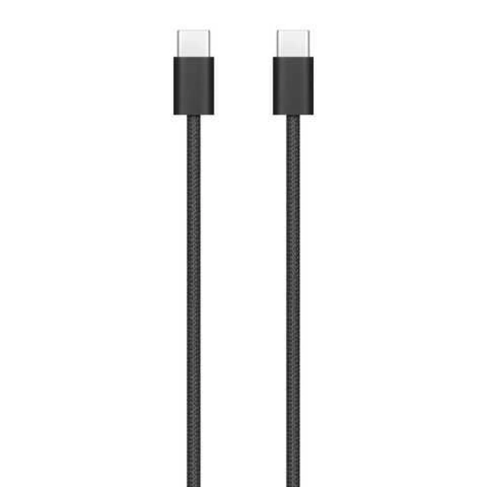 Apple Magic Trackpad (USB‑C) Multi-Touch Surface Black 2024 (MXKA3)