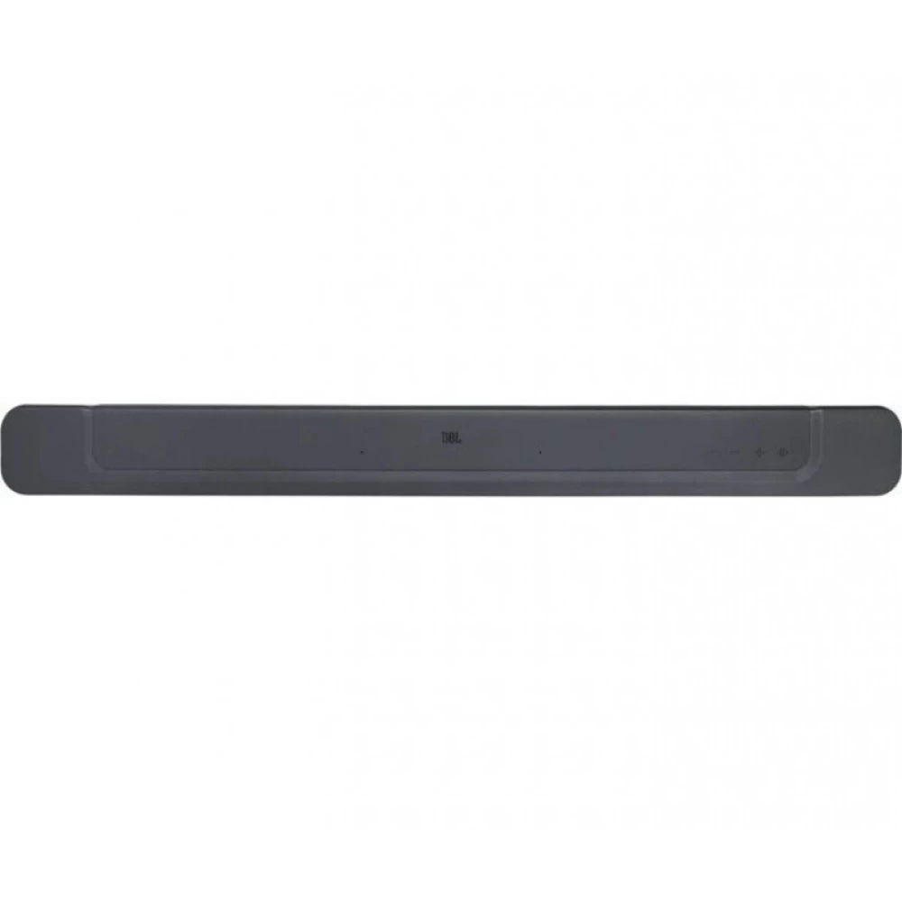 Саундбар JBL Bar 500 Black (JBLBAR500PROBLKEP)