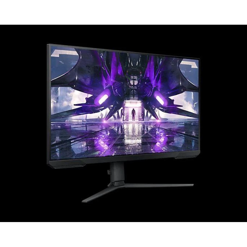 Монитор Samsung Odyssey G3 S32DG302EU 32“ Full HD VA 180 Гц 1мс
