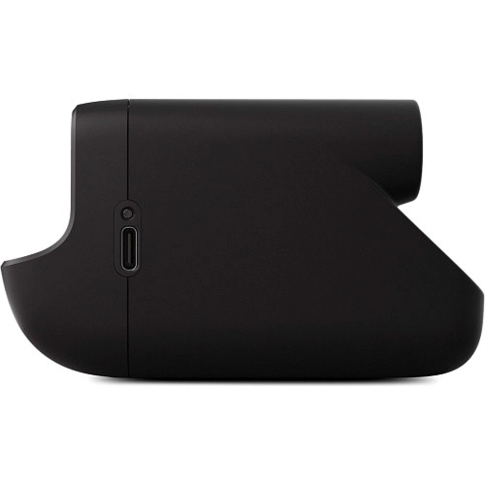 Фотокамера моментальной печати Polaroid Go Gen 2 E-box Black