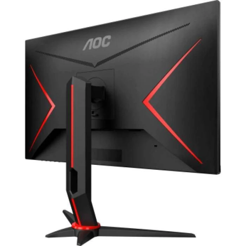 Игровий Монитор AOC 27G2ZN3/BK 27“;VA;1920x1080: 280 Гц