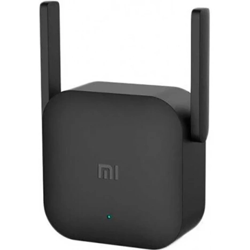 Ретранслятор репитер повторитель вайфая Xiaomi Mi WiFi Amplifier Pro