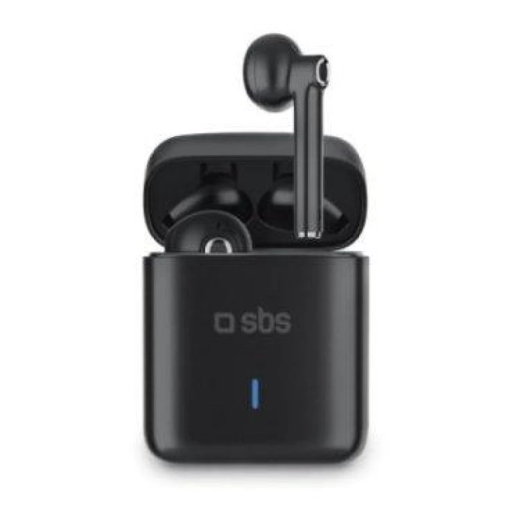Наушники TWS BT480 Urban wireless earphones