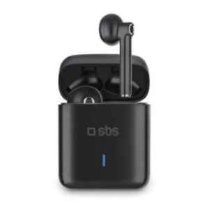 Изображение товара -  Наушники TWS BT480 Urban wireless earphones