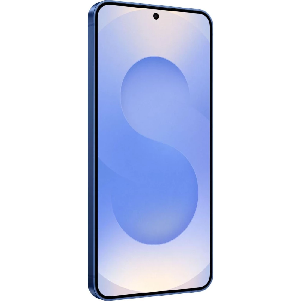 Смартфон Samsung Galaxy S25 12/256GB Navy (SM-S931BDBGEUC)
