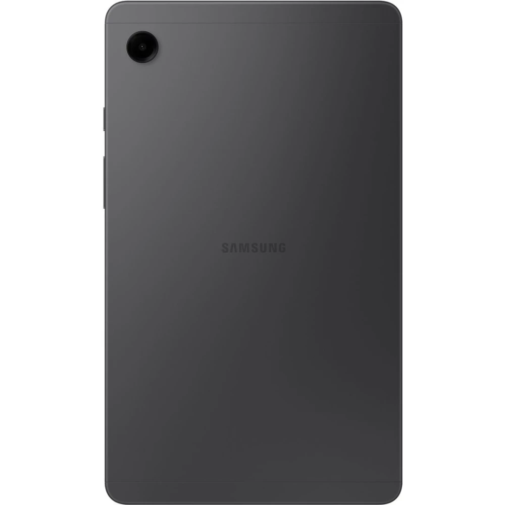 Планшет Samsung Galaxy Tab A9 8/128GB Wi-Fi Graphite (SM-X110NZAE)