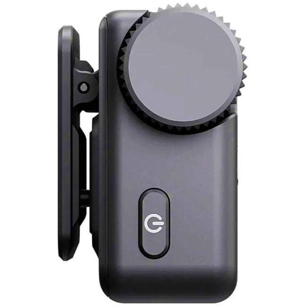 Микрофонная радиосистема DJI Mic Mini (1 TX + 1 RX) (CP.RN.00000432.01)