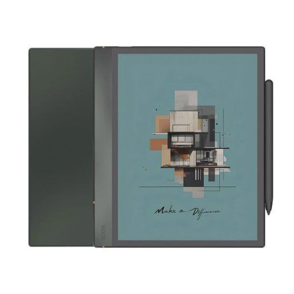 Электронная книга Onyx Boox Note Air 4 C