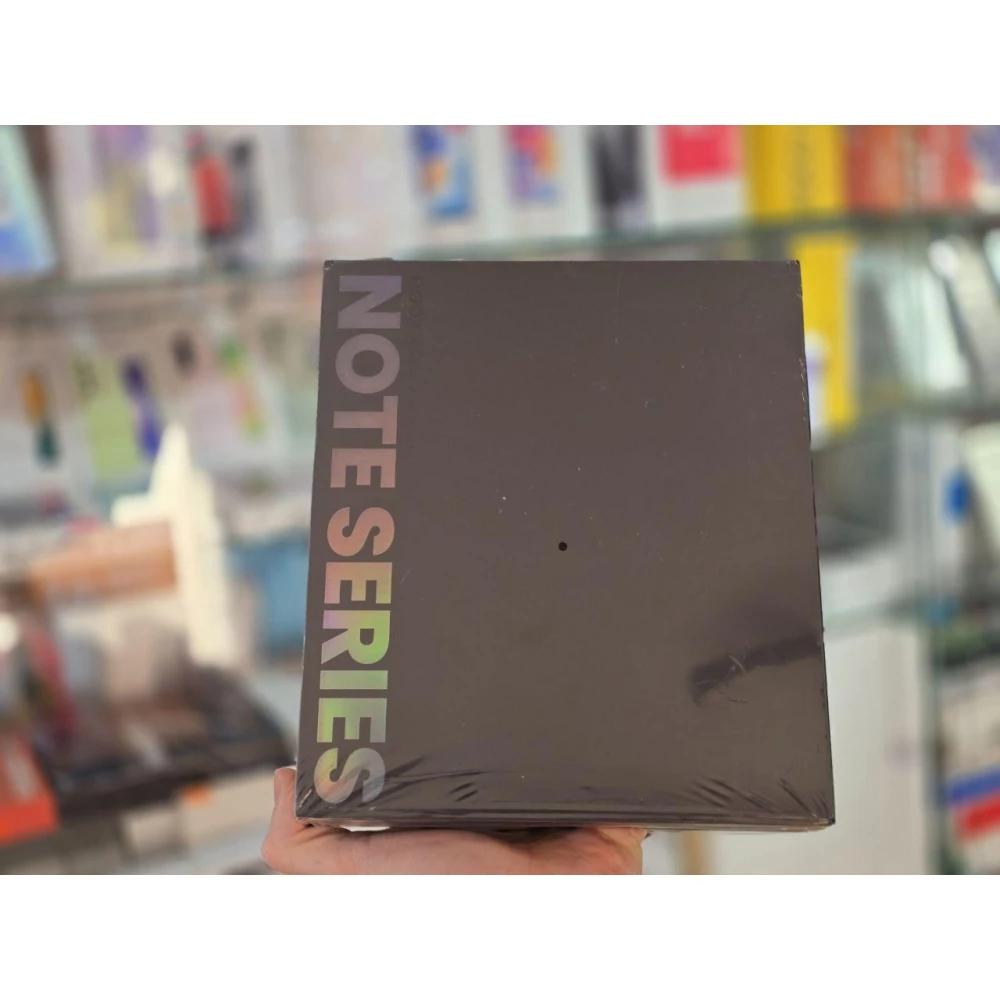 Электронная книга Onyx Boox Note Air 4 C