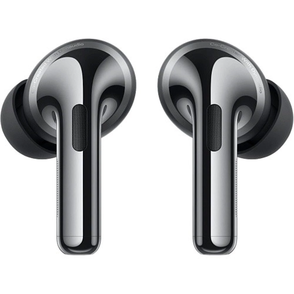 Наушники OnePlus Buds Pro 3 E512A Midnight Opus