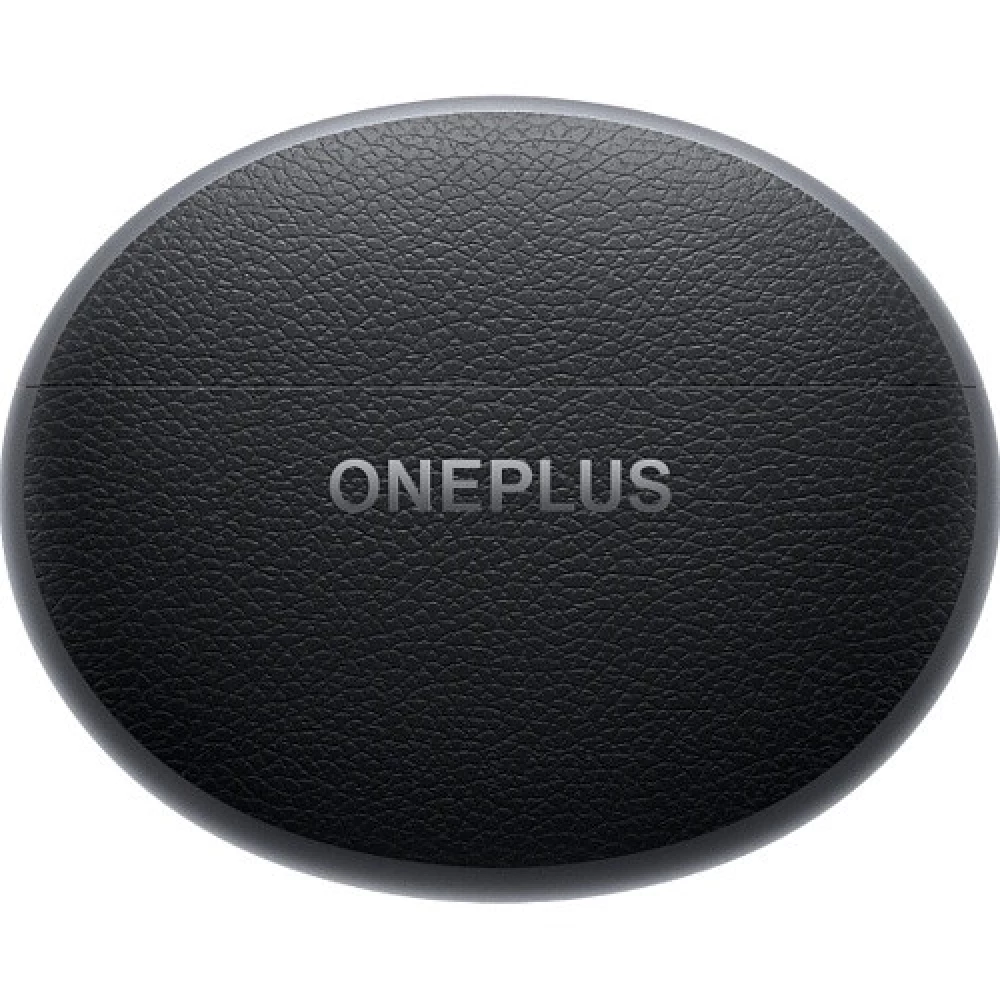 Наушники OnePlus Buds Pro 3 E512A Midnight Opus