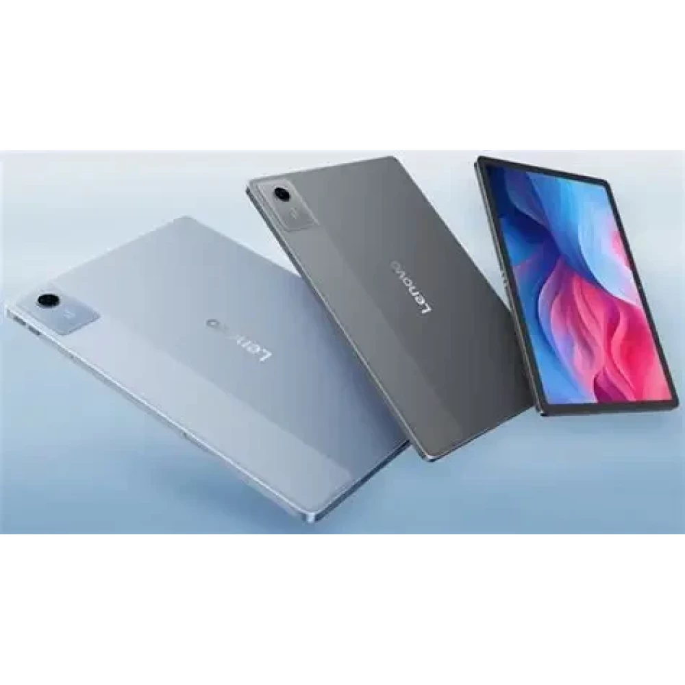 Планшет Lenovo Xiaoxin Pad 11 2025 6/128ГБ Dimensity 6300 11“ 2.5К 7040 мАГ WIFI Android 14