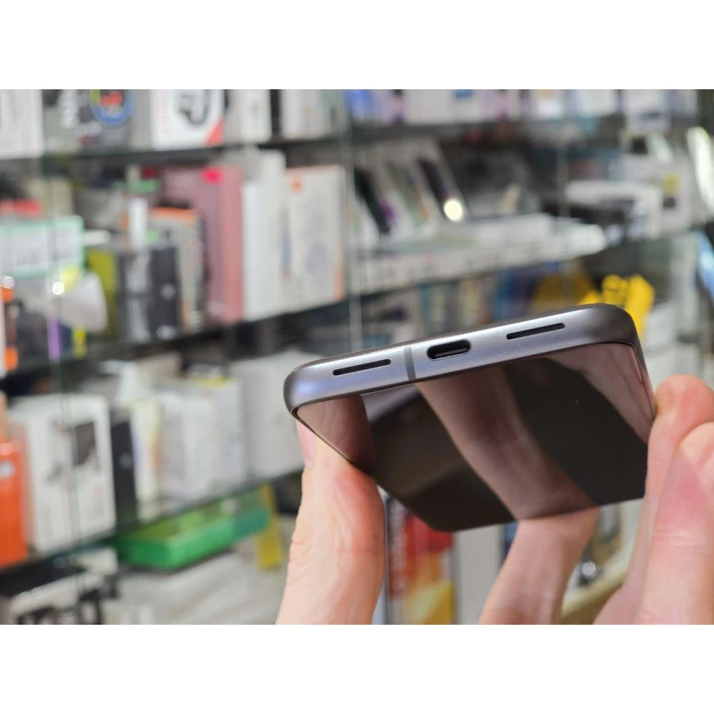 Смартфон Google Pixel 8 8/128GB Noir EU Global