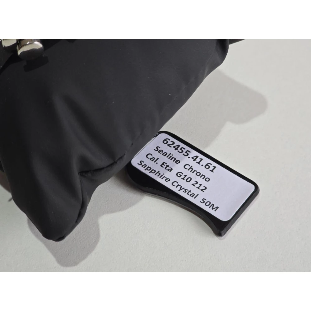 Швейцарские часы Atlantic 62455.41.61