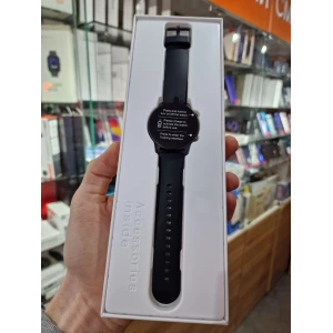 Изображение товара -  Умные часы Toyoma LW36 Silicone