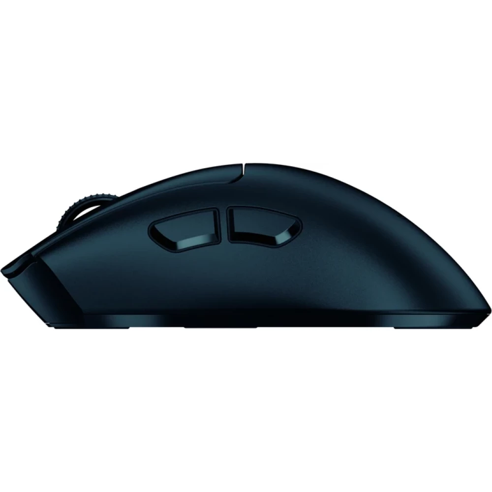 Миша Razer DeathAdder V4 PRO Wireless/USB Black (RZ01-05330100-R3G1)