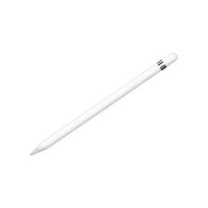 Изображение товара - Стилус Apple Pencil (1st Generation) (MQLY3ZM/A)