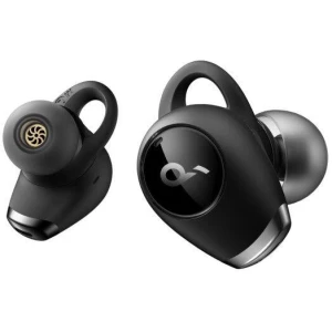 Изображение товара -  Наушники TWS Anker Soundcore Life A2 NC Black