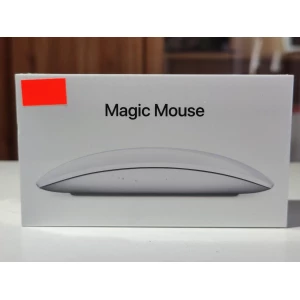 Изображение товара -  Apple Magic Mouse Wireless (MK2E3ZM/A)