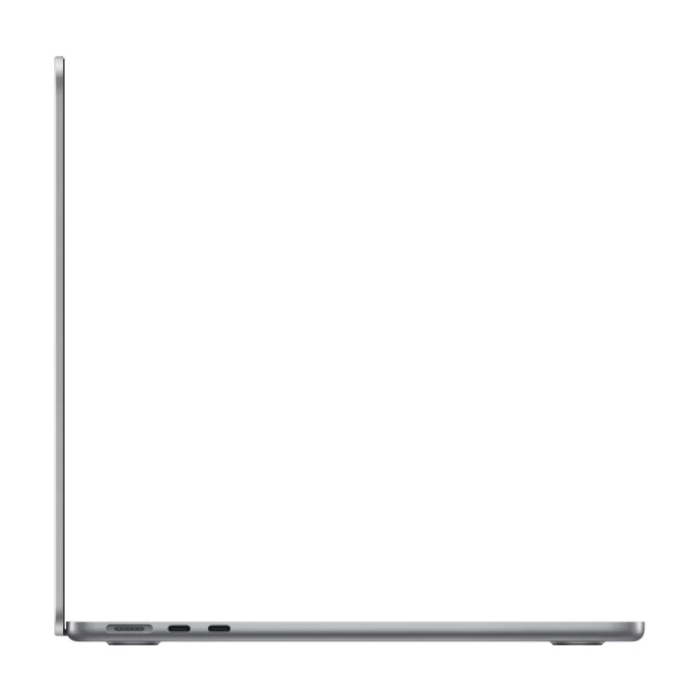 Ноутбук Apple MacBook Air 13“ M3 8/256GB (MRXN3) Space Grey