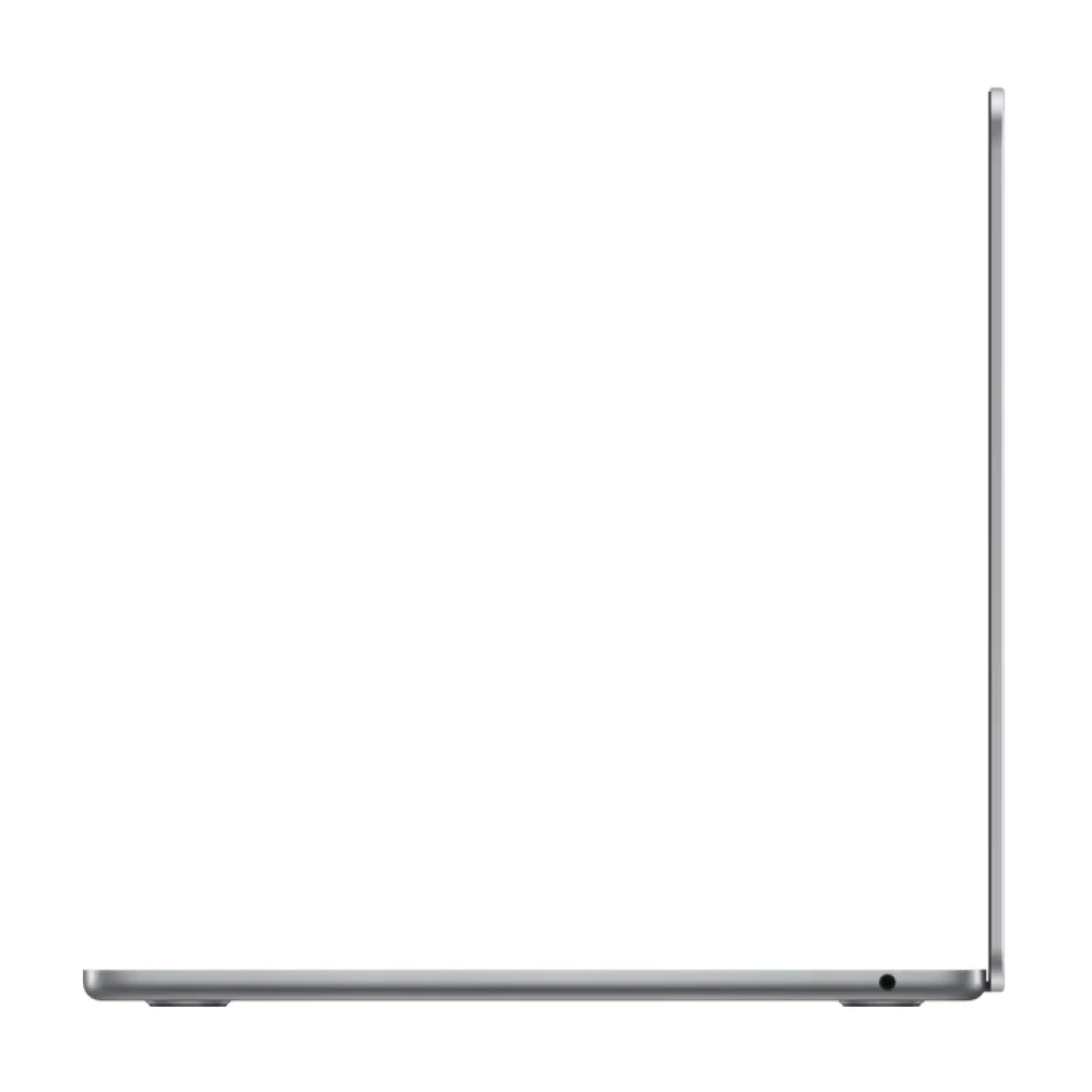 Ноутбук Apple MacBook Air 13“ M3 8/256GB (MRXN3) Space Grey