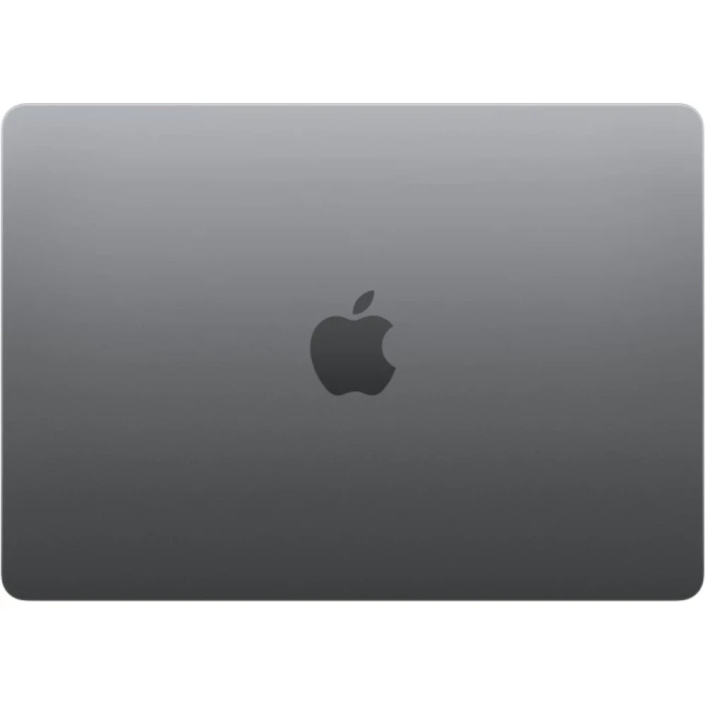 Ноутбук Apple MacBook Air 13“ M3 8/256GB (MRXN3) Space Grey