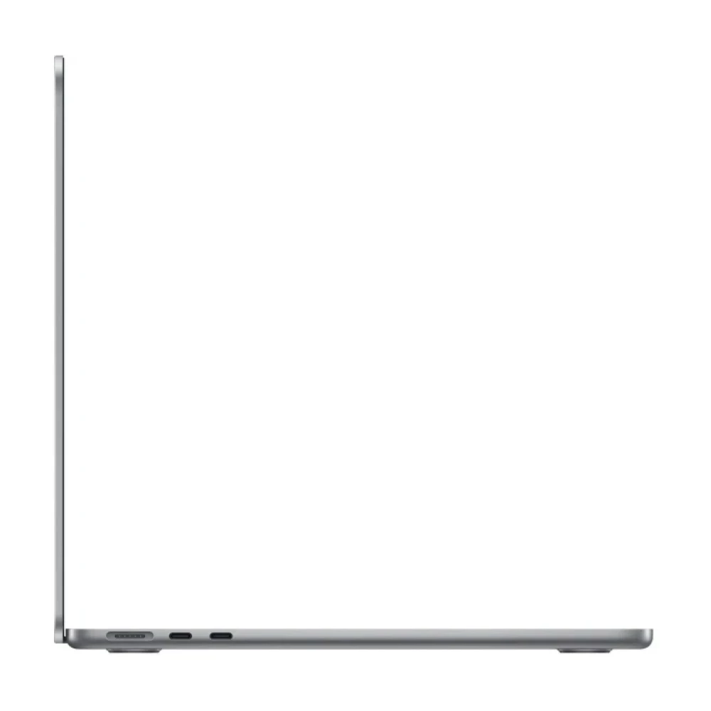 Ноутбук Apple MacBook Air 13“ M2 256GB (MLXW3) Space Grey